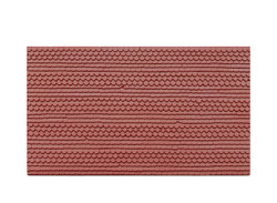 Wills Kits SSMP217 Fancy Tiles HO/OO Gauge