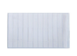 Wills Kits SSMP223 Corrugated Glazing HO/OO Gauge