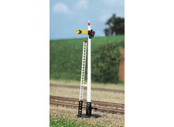 Ratio 260 Home or Distant Signal N Gauge Kit