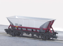 PECO NR-303 MGR Coal Hopper Wagon N Gauge