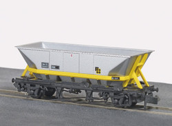 PECO NR-302 MGR Coal Hopper Wagon N Gauge
