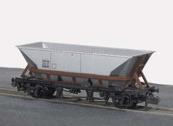 PECO NR-300 MGR Coal Hopper Wagon N Gauge