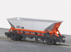 PECO NR-301 MGR Coal Hopper Wagon N Gauge