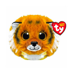Ty Clawsby Tiger - Beanie Balls 42552
