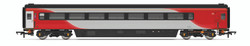 Hornby R40252 LNER, Mk3 Trailer Guard Standard (TGS), 44063 - Era 10 OO Gauge