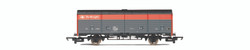 Hornby R60098 BR Railfreight VDA - Era 7 OO Gauge