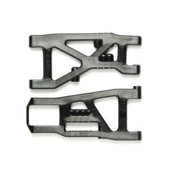 Tamiya 51252 DF03 E Parts (Suspension Arm) - Hop-ups