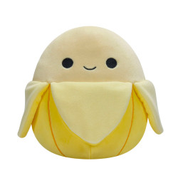 Squishmallows Products - Jadlam Toys & Models - Buy Toys & Models