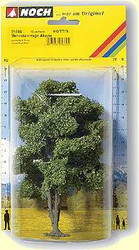 NOCH Acacia Profi Tree 15cm HO Gauge Scenics 21660