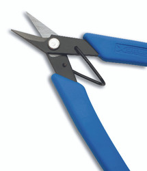 Xuron High Durabiity Scissors XU9180