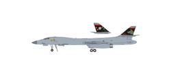 Herpa Rockwell B-1B Lancer US Air Force Doolittle 85-0060(1:200) 1:200 HA572903
