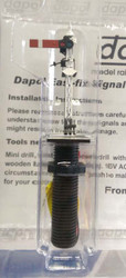 Dapol SR Lattice Home Starter Signal OO Gauge DA4L-003-005