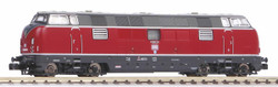 Piko DB V200.1 Diesel Locomotive III N Gauge 40502