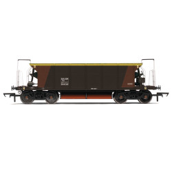 Hornby R60247 Loadhaul, YGH 'Sealion' - Era 9 OO Gauge