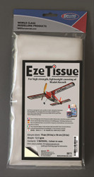 Deluxe Materials DLBD-73 Eze Tissue Natural (5)