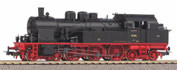 Piko 50615  Expert DRG BR78 Steam Locomotive II (DCC-Sound) HO