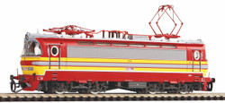 Piko 47540 CSD S499.1 Electric Locomotive IV TT Scale