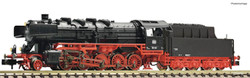 Fleischmann 718284  DB BR050 Steam Locomotive IV (DCC-Fitted) N Gauge