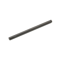 Tamiya 54162 F104 Carbon Rear Shaft - RC Hop-ups