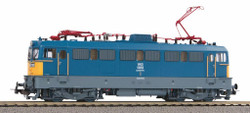 Piko 51430  Expert MAV V43 Electric Locomotive VI HO