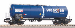 Piko 58993  Expert Wascosa ChemOil Bogie Tank Wagon VI HO