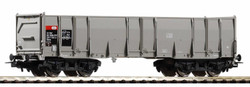 Piko Hobby SBB Eaos High Sided Gondola V PK27701 HO Gauge