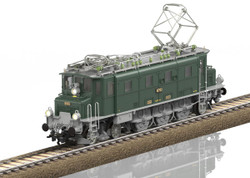Trix 25360  SBB Ae3/6 I 10703 Electric Locomotive III (DCC-Sound) HO