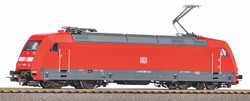 Piko 51100 Expert DBAG BR101 Electric Locomotive VI HO