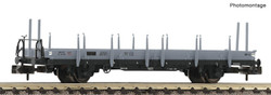 Fleischmann 825750  SBB Swivel Stake Wagon III N Gauge