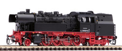 Piko 47120 DR BR83.10 Steam Locomotive IV TT Scale