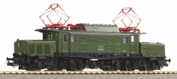 Piko 51470  Expert DB BR194 Electric Locomotive IV HO