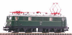 Piko 51895  Expert OBB Rh1041 Electric Locomotive III HO