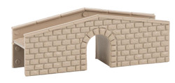 Faller Small Stone Bridge Kit I FA180866 HO Gauge