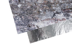 Faller Rock Foil Grey 297 x 420mm FA171801