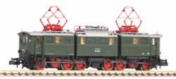 Piko 40540 DB BR191 Electric Locomotive IV N Gauge