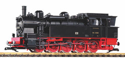Piko 37250  DR BR94 Steam Locomotive IV G Gauge