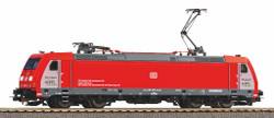 Piko 59067  Expert DBAG BR185.2 Green Cargo Electric Locomotive VI HO