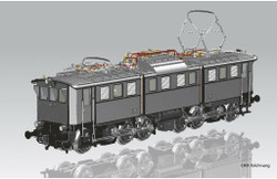 Piko 51547  Expert DRG E91 Electric Locomotive II HO