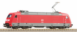 Piko 51104  Expert DBAG BR101 Vorserie Electric Locomotive V HO