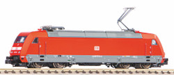 Piko 40560  DBAG BR101 Electric Locomotive VI N Gauge