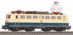 Piko 51909  Expert DB BR140 Electric Locomotive IV HO