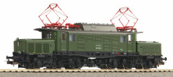 Piko 51472  Expert DB BR194 Electric Locomotive IV (DCC-Sound) HO