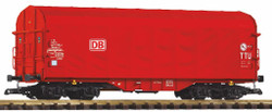 Piko 37724  DB Cargo Shimmns Tarpaulin Wagon V G Gauge