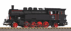 Piko 50654  Expert OBB Rh693 324 Steam Locomotive III HO