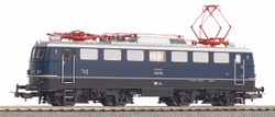 Piko 51745  Expert DB E10 Electric Locomotive III (DCC-Sound) HO