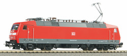 Piko 51338  Expert DBAG BR120 Electric Locomotive VI (DCC-Sound) HO