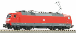 Piko 51337  Expert DBAG BR120 Electric Locomotive VI HO