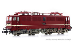 Arnold HIN2524 DR BR242 Electric Locomotive IV N Gauge