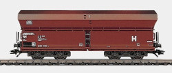 Marklin MN04624 DB Fals176 Hopper Wagon IV HO