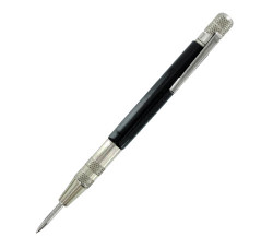 Modelcraft SB0206-G Punch n Scribe Auto Centre Punch